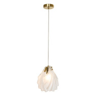 Подвесной светильник Lussole Hesperia LSP-8834 Подвесной светильник Lussole Hesperia LSP-8834