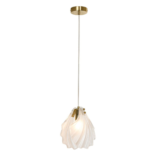 Подвесной светильник Lussole Hesperia LSP-8834 Подвесной светильник Lussole Hesperia LSP-8834