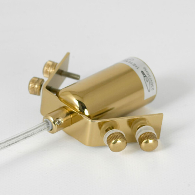 Подвесной светильник Lussole Hesperia LSP-8834 Подвесной светильник Lussole Hesperia LSP-8834