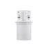 Блок розеток 107J (4 секции, 2 USB А + 2 USB С) Mebax 00-00001171 Блок розеток 107J (4 секции, 2 USB А + 2 USB С) Mebax 00-00001171