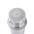 Блок розеток 107J (4 секции, 2 USB А + 2 USB С) Mebax 00-00001171 Блок розеток 107J (4 секции, 2 USB А + 2 USB С) Mebax 00-00001171