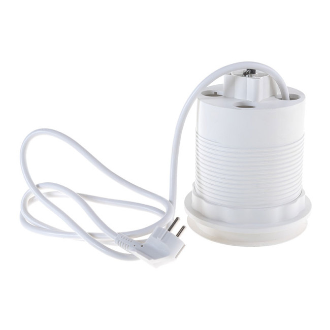 Блок розеток 107J (4 секции, 2 USB А + 2 USB С) Mebax 00-00001171 Блок розеток 107J (4 секции, 2 USB А + 2 USB С) Mebax 00-00001171