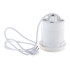 Блок розеток 107J (4 секции, 2 USB А + 2 USB С) Mebax 00-00001171 Блок розеток 107J (4 секции, 2 USB А + 2 USB С) Mebax 00-00001171