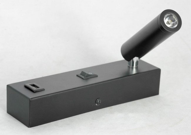 Бра LGO LSP-8242 Бра LGO LSP-8242