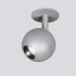 Встраиваемый светильник Elektrostandard Ball 4690389169816 Встраиваемый светильник Elektrostandard Ball 4690389169816