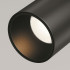 Трековый магнитный светильник Maytoni Focus Led TR187-1-5W2.7K-M-B Трековый магнитный светильник Maytoni Focus Led TR187-1-5W2.7K-M-B