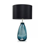 Настольная лампа Delight Collection Crystal Table Lamp BRTL3145 Настольная лампа Delight Collection Crystal Table Lamp BRTL3145