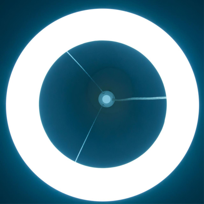 Подвесной светильник Citilux Паркер CL225B110