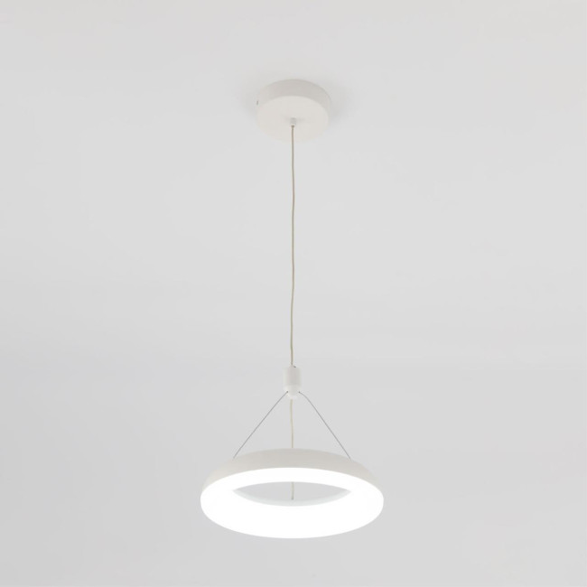 Подвесной светильник Citilux Паркер CL225B110