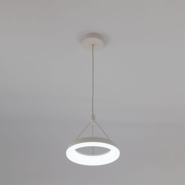 Подвесной светильник Citilux Паркер CL225B110