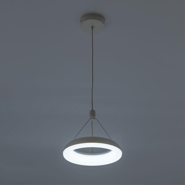 Подвесной светильник Citilux Паркер CL225B110