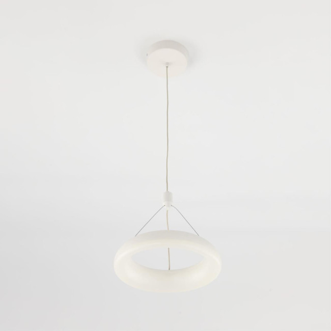 Подвесной светильник Citilux Паркер CL225B110