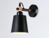 Бра Ambrella Light Loft TR82213