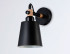 Бра Ambrella Light Loft TR82213