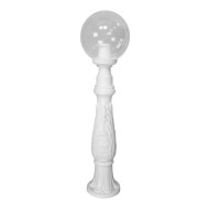 Уличный светильник Fumagalli Iafaetr/G250 G25.162.000.WXE27