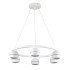 Подвесная люстра Lumion Luazana 8254/6