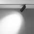 Трековый магнитный светильник Maytoni Focus LED TR032-4-20WTW-M-DSZ-B Трековый магнитный светильник Maytoni Focus LED TR032-4-20WTW-M-DSZ-B
