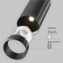 Трековый магнитный светильник Maytoni Focus LED TR032-4-20WTW-M-DSZ-B Трековый магнитный светильник Maytoni Focus LED TR032-4-20WTW-M-DSZ-B