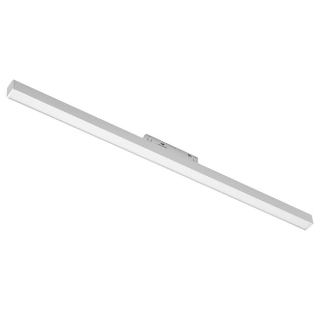 Трековый однофазный светильник заливающего света Lightstar 269606CCT Трековый однофазный светильник заливающего света Lightstar 269606CCT