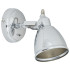 Спот Nowodvorski Thelon 5657 Спот Nowodvorski Thelon 5657