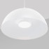 Подвесной светильник Arlight SP-ALUME-D500xH1500-20W MIX (WH,120 deg, 230V) 053810 Подвесной светильник Arlight SP-ALUME-D500xH1500-20W MIX (WH,120 deg, 230V) 053810