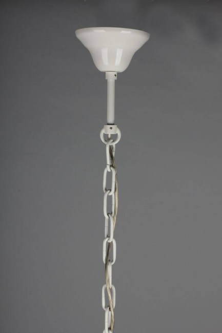 Подвесная люстра Omnilux OML-30807-08 Подвесная люстра Omnilux OML-30807-08