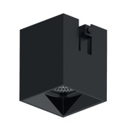 Трековый магнитный светильник Feron MGN309 51592