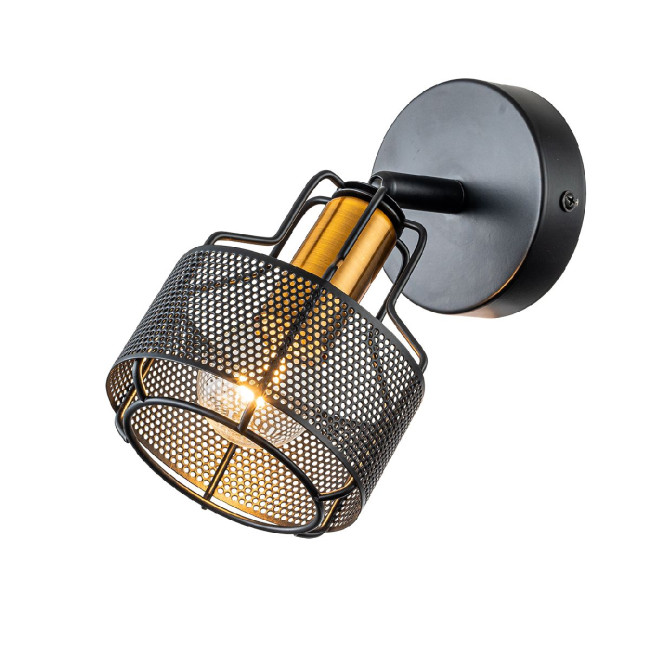 Спот Escada Zoom 1100/1A Спот Escada Zoom 1100/1A