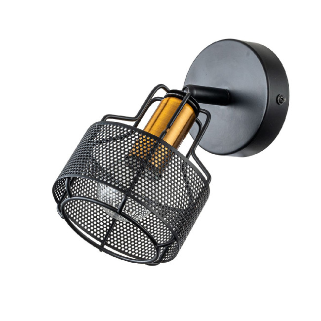 Спот Escada Zoom 1100/1A Спот Escada Zoom 1100/1A