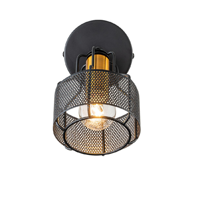 Спот Escada Zoom 1100/1A Спот Escada Zoom 1100/1A