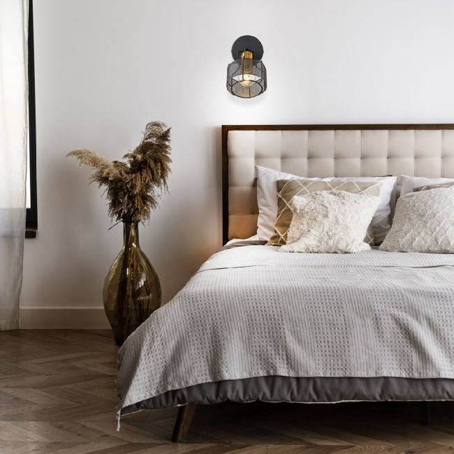 Спот Escada Zoom 1100/1A Спот Escada Zoom 1100/1A