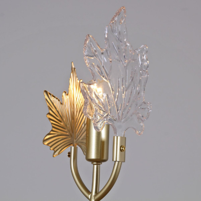 Подвесная люстра Illumico IL0517-10P-79 CPG Подвесная люстра Illumico IL0517-10P-79 CPG