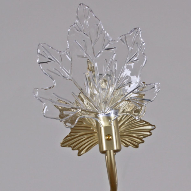 Подвесная люстра Illumico IL0517-10P-79 CPG Подвесная люстра Illumico IL0517-10P-79 CPG