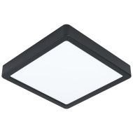 Накладной светодиодный светильник Eglo Fueva 99256