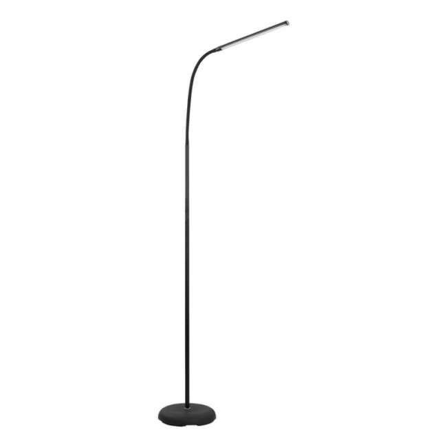 Торшер Eglo Laroa 96439 Торшер Eglo Laroa 96439