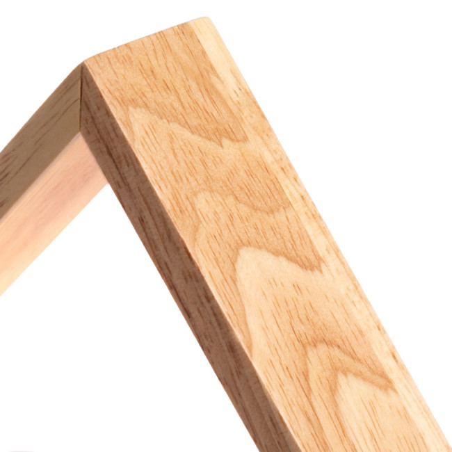 Бра Arte Lamp Brussels A8030AP-1BK Бра Arte Lamp Brussels A8030AP-1BK