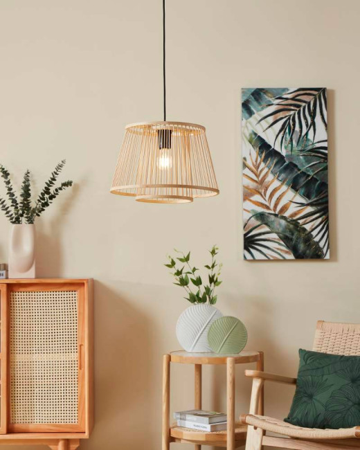 Подвесной светильник Eglo Hykeham 43852 Подвесной светильник Eglo Hykeham 43852