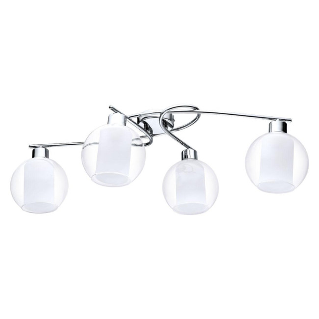 Светодиодная гирлянда Feron CL570 линейная разноцветная 2м + 0.5м с питанием от батареек артикул 32363 Светодиодная гирлянда Feron CL570 линейная разноцветная 2м + 0.5м с питанием от батареек артикул 32363