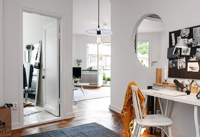 Подвесной светильник Lucia Tucci Ashanti 1258.1 Подвесной светильник Lucia Tucci Ashanti 1258.1