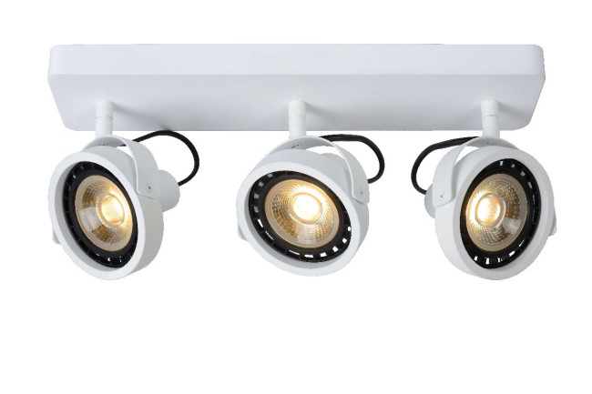 Спот Lucide Tala Led 31931/36/31 Спот Lucide Tala Led 31931/36/31