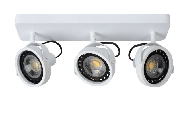 Спот Lucide Tala Led 31931/36/31 Спот Lucide Tala Led 31931/36/31