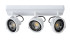 Спот Lucide Tala Led 31931/36/31 Спот Lucide Tala Led 31931/36/31
