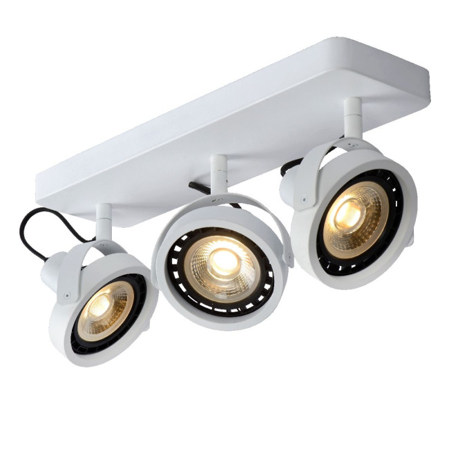 Спот Lucide Tala Led 31931/36/31 Спот Lucide Tala Led 31931/36/31