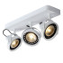 Спот Lucide Tala Led 31931/36/31 Спот Lucide Tala Led 31931/36/31