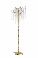 Торшер Garda Decor 86-80862 Торшер Garda Decor 86-80862