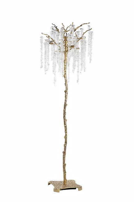 Торшер Garda Decor 86-80862 Торшер Garda Decor 86-80862