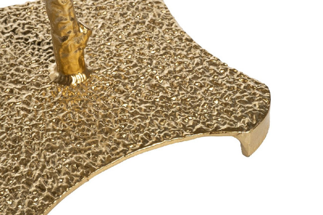 Торшер Garda Decor 86-80862 Торшер Garda Decor 86-80862