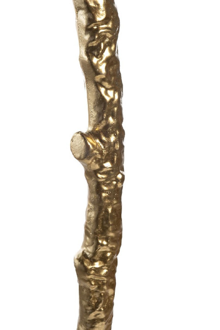 Торшер Garda Decor 86-80862 Торшер Garda Decor 86-80862