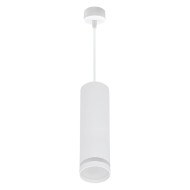Подвесной светильник Reluce 16001-0.9-001LD 200mm GU10 WT
