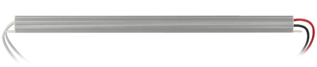 Блок питания Эра 60Вт DC12В 5A IP20 LP-LED-60W-IP20-12V-US Б0061153 Блок питания Эра 60Вт DC12В 5A IP20 LP-LED-60W-IP20-12V-US Б0061153